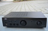 Cumpara ieftin Amplificator Denon PMA-510 AE, Pioneer