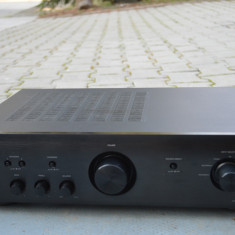 Amplificator Denon PMA-510 AE