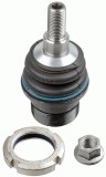 LEMF&Ouml;RDER 30484 01 Articulatie sarcina/ghidare