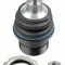 LEMF&Ouml;RDER 30484 01 Articulatie sarcina/ghidare