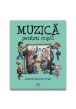 Marie Curie - Didactica Publishing House