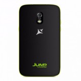 Cumpara ieftin Capac cu mijloc si rama pentru Allview E2 Jump