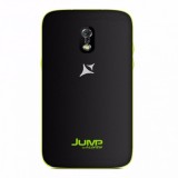 Capac cu mijloc si rama pentru Allview E2 Jump