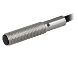 Senzor Inductiv PNP NO 1,5mm 10-30VDC M8 IP67