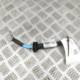 Cablu baterie pozitiv MASERATI GHIBLI M157 2022 OEM: 67015507,670155070 25720096