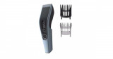 Philips HAIRCLIPPER Series 3000 HC3530/15 szak&aacute;ll/hajny&iacute;r&oacute; Fekete, K&eacute;k