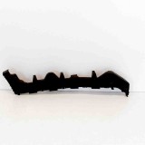 Suport bara de protecție st&acirc;nga spate MAZDA 6 Estate GH 2009 OEM: GS2B-502JI 3113879