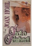 Joan Hohl - Inca o primavara