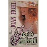 Joan Hohl - Inca o primavara