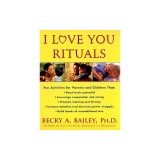I Love You Rituals