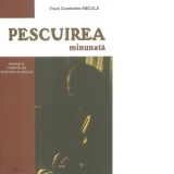 Pescuirea minunata. Meditatii la Evangheliile Duminicilor de peste an - Pr Constantin Necula