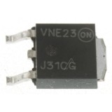 J31CG TRANZISTOR NPN D-PAK TIP:MJD31CG MJD31CG ON SEMICONDUCTOR