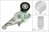 Intinzator curea distributie INA 534 0151 10 Audi Ford Seat Skoda VW A3 Golf Passat Octavia Superb Touran Transporter
