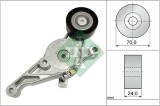 INA 534 0151 10 Intinzator curea, curea distributie
