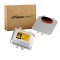 Modul Ballast xenon compatibil Hella 5DV009000