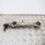 Braț inferior st&acirc;nga față AUDI A8 D2 4D2, 4D8 2001 OEM: 4D0407155J 2974200