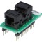 Adaptor programator ELNEC DIL8W-TSSOP8 TSSOP8
