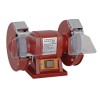 Polizor de banc Raider, 370W, 2950 RPM, disc 200mm