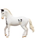 Schleich Marwari Stallion 14898