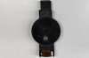 Senzor de ploaie BMW i3 I01 2020 OEM: 9873610 22082143