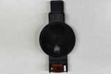 Senzor de ploaie BMW i3 I01 2020 OEM: 9873610 22082143