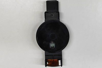 Senzor de ploaie BMW i3 I01 2020 OEM: 9873610 22082143 foto