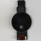 Senzor de ploaie BMW i3 I01 2020 OEM: 9873610 22082143