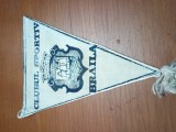 FANION CLUB SPORTIV BRAILA