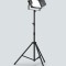 Chauvet DJ Cast Panel Pack set lumini pentru vlogging si oerice setup video