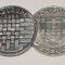 3329 Portugalia 25 Escudos 1986 Accession to the Eu Ec Community km 635 aunc-UNC