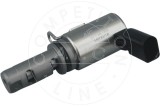 AIC 57736 Calitatea originală AIC supapa comanda, poz. arbore cu came