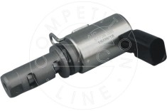 AIC 57736 Calitatea originală AIC supapa comanda, poz. arbore cu came
