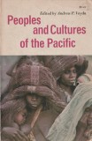 Andrew P. Vayda - Peoples and Cultures of the Pacific, 1968, Alta editura