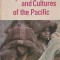 Andrew P. Vayda - Peoples and Cultures of the Pacific