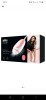 Epilator Braun PL1000