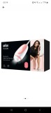 Epilator Braun PL1000