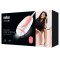 Epilator Braun PL1000