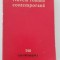 myh 44f - BPT - Nuvela romana contemporana - Culegere - volumul 2 - ed 1964