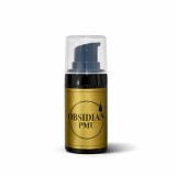 Crema pmu aftercare, Obsidian, 15 g, pentru micropigmentare si vindecare