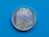 10 Lire 1968 Vatican-UNC-RAR