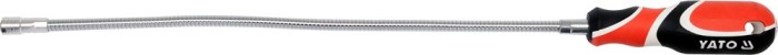 Prelungitor flexibil magnetic 400 mm YATO