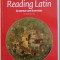 Reading Latin. : Grammar and exercises /​ Peter V. Jones, Keith C. Sidwell