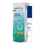 Cumpara ieftin Crema antirid contur ochi si buze H3 Hyaluronic C, 15 ml, Gerovital
