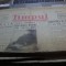 Timpul 31 10 1941 Aripile romanesti la Odesa
