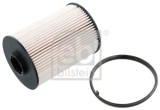 FEBI BILSTEIN 104338 filtru combustibil