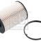 FEBI BILSTEIN 104338 filtru combustibil