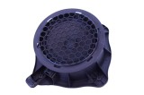 CITRO&Euml;N C4 III BA_, BB_, BC_ 2022 OEM: 9830932280,9830932280-03 SKU: 24682757