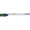 Irwin Set 5 panze pendular pentru lemn T 118 B, 67x92mm ProAdvanced PowerfulTools