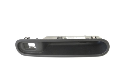 Ornament panou ușă dreapta față MINI PACEMAN R61 2013 OEM: 9810865 13458314 foto