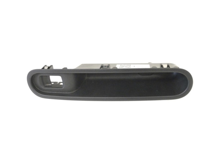 Ornament panou ușă dreapta față MINI PACEMAN R61 2013 OEM: 9810865 13458314